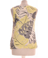 292778 Tops et t-shirts CAMAIEU Occasion Vêtement occasion seconde main