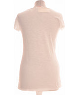 292779 Tops et t-shirts CAMAIEU Occasion Vêtement occasion seconde main