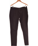 292784 Pantalons et pantacourts CACHE CACHE Occasion Once Again Friperie en ligne