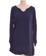 292785 Tops et t-shirts CAMAIEU Occasion Once Again Friperie en ligne