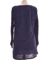 292785 Tops et t-shirts CAMAIEU Occasion Vêtement occasion seconde main