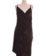 292786 Robes PIMKIE Occasion Once Again Friperie en ligne