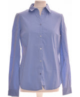 292787 Chemises et blouses LA REDOUTE Occasion Once Again Friperie en ligne