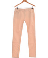 292788 Jeans CAMAIEU Occasion Once Again Friperie en ligne
