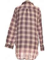 292789 Chemises et blouses PIMKIE Occasion Vêtement occasion seconde main