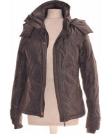 292792 Manteaux CAMAIEU Occasion Once Again Friperie en ligne
