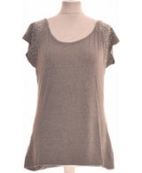 292793 Tops et t-shirts PIMKIE Occasion Once Again Friperie en ligne