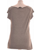 292793 Tops et t-shirts PIMKIE Occasion Vêtement occasion seconde main