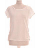 292797 Tops et t-shirts ESPRIT Occasion Once Again Friperie en ligne