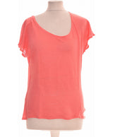 292798 Tops et t-shirts PROMOD Occasion Once Again Friperie en ligne