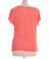 292798 Tops et t-shirts PROMOD Occasion Vêtement occasion seconde main