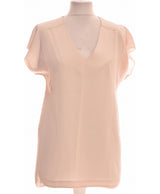 292800 Tops et t-shirts GERARD DAREL Occasion Once Again Friperie en ligne