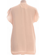 292800 Tops et t-shirts GERARD DAREL Occasion Vêtement occasion seconde main