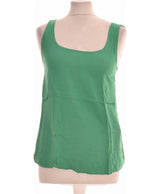 292802 Tops et t-shirts PULL AND BEAR Occasion Once Again Friperie en ligne