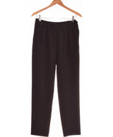 292804 Pantalons et pantacourts PROMOD Occasion Once Again Friperie en ligne