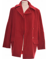 292805 Manteaux MARKS & SPENCER Occasion Once Again Friperie en ligne