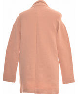 292806 Vestes STRADIVARIUS Occasion Vêtement occasion seconde main