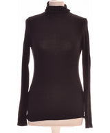 292807 Tops et t-shirts PROMOD Occasion Once Again Friperie en ligne