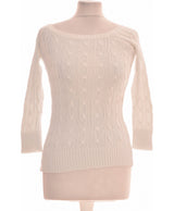292808 Pulls et gilets RALPH LAUREN Occasion Once Again Friperie en ligne