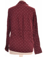 292809 Chemises et blouses BERSHKA Occasion Vêtement occasion seconde main