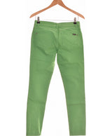 292811 Jeans ONLY Occasion Vêtement occasion seconde main