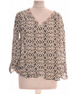 292820 Tops et t-shirts PROMOD Occasion Once Again Friperie en ligne