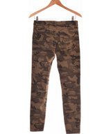 292823 Jeans STRADIVARIUS Occasion Vêtement occasion seconde main