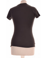 292830 Tops et t-shirts ADIDAS Occasion Vêtement occasion seconde main