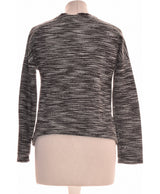 292831 Pulls et gilets H&M Occasion Vêtement occasion seconde main