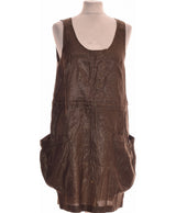 292832 Robes H&M Occasion Once Again Friperie en ligne