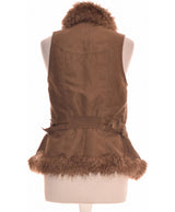 292834 Vestes PROMOD Occasion Vêtement occasion seconde main