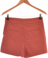 292835 Shorts et bermudas PIMKIE Occasion Vêtement occasion seconde main