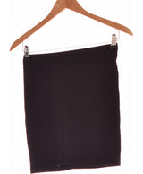 292836 Jupes H&M Occasion Once Again Friperie en ligne