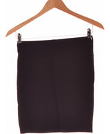 292836 Jupes H&M Occasion Vêtement occasion seconde main