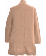 292839 Vestes ZARA Occasion Vêtement occasion seconde main