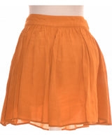 292840 Jupes MONOPRIX Occasion Vêtement occasion seconde main