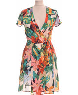 292842 Robes ZARA Occasion Once Again Friperie en ligne