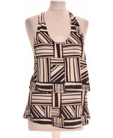 292844 Tops et t-shirts H&M Occasion Once Again Friperie en ligne