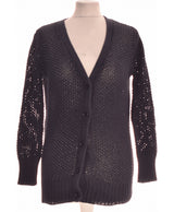 292846 Pulls et gilets MANGO Occasion Once Again Friperie en ligne