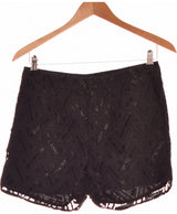 292847 Shorts et bermudas BIZZBEE Occasion Once Again Friperie en ligne