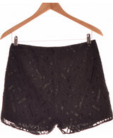 292847 Shorts et bermudas BIZZBEE Occasion Vêtement occasion seconde main