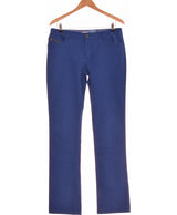 292849 Jeans CAMAIEU Occasion Once Again Friperie en ligne