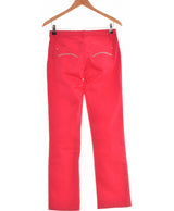 292850 Jeans BREAL Occasion Vêtement occasion seconde main