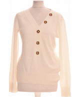 292853 Pulls et gilets CAROLL Occasion Once Again Friperie en ligne
