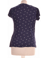 292855 Tops et t-shirts BREAL Occasion Vêtement occasion seconde main