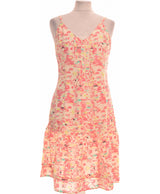 292856 Robes LOLA ESPELETA Occasion Once Again Friperie en ligne