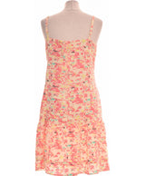 292856 Robes LOLA ESPELETA Occasion Vêtement occasion seconde main