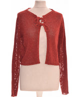 292857 Pulls et gilets LA FEE MARABOUTEE Occasion Once Again Friperie en ligne