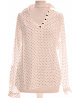 292858 Tops et t-shirts BREAL Occasion Once Again Friperie en ligne