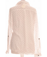 292858 Tops et t-shirts BREAL Occasion Vêtement occasion seconde main
